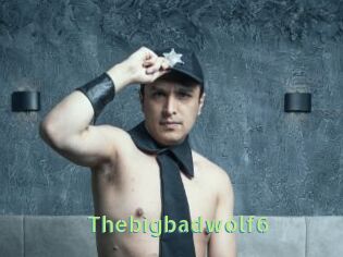 Thebigbadwolf6
