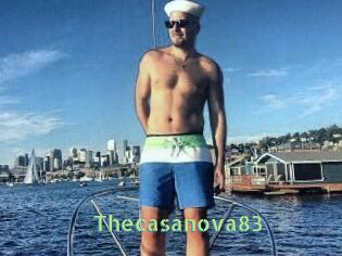 Thecasanova83