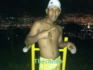 Thechiino