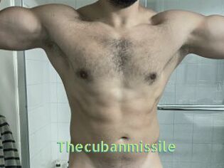 Thecubanmissile