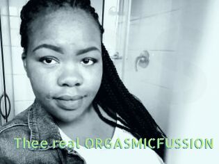 Thee_real_ORGASMICFUSSION