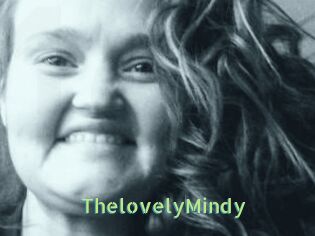ThelovelyMindy