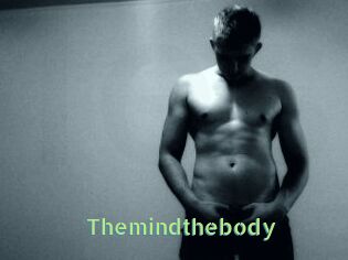 Themindthebody