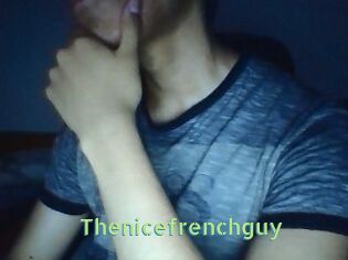 Thenicefrenchguy