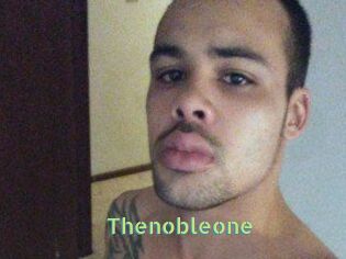 Thenobleone