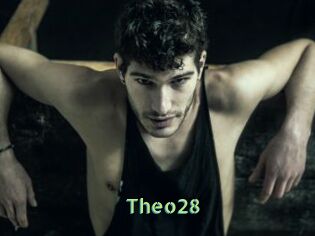 Theo28