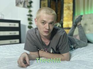 TheoHill