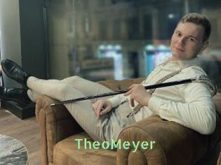 TheoMeyer
