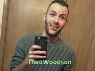 Theo_Woodson