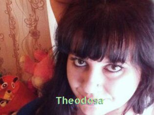 Theodosa