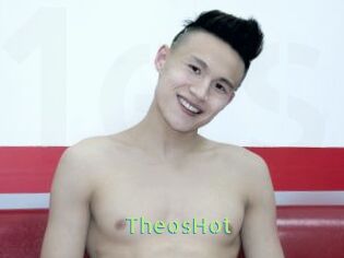 TheosHot