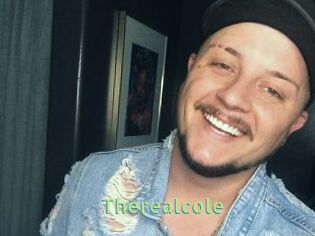 Therealcole
