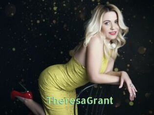 TheresaGrant