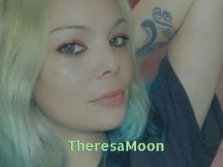 TheresaMoon