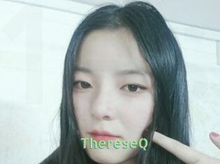 ThereseQ