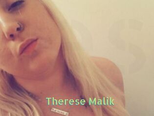 Therese_Malik