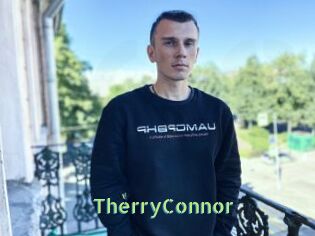 TherryConnor