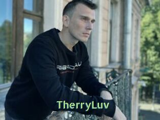 TherryLuv