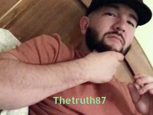 Thetruth87