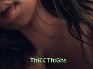 ThiCCThiGhs