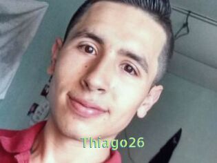 Thiago26