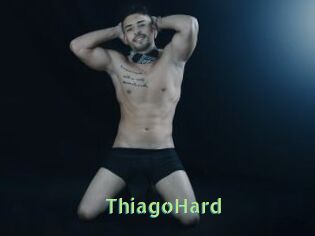 ThiagoHard