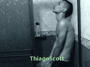 ThiagoScott