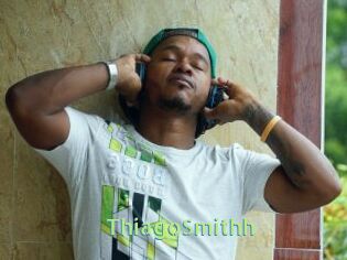 ThiagoSmithh