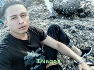 ThiagoX