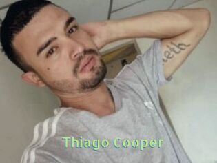 Thiago_Cooper
