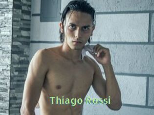 Thiago_Rossi