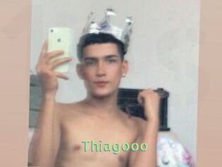 Thiagooo