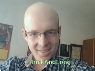 ThickAndLong