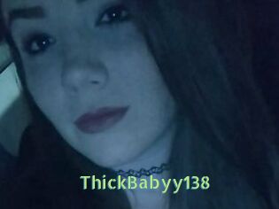 ThickBabyy138