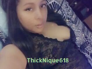 ThickNique618