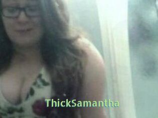 Thick_Samantha