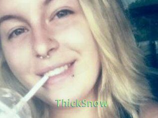 ThickSnow