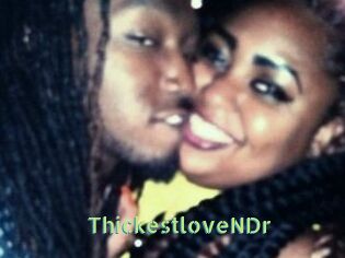 ThickestloveNDr