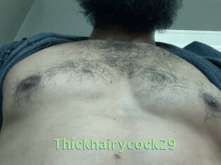 Thickhairycock29