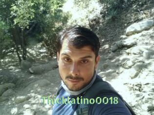 Thicklatino0018