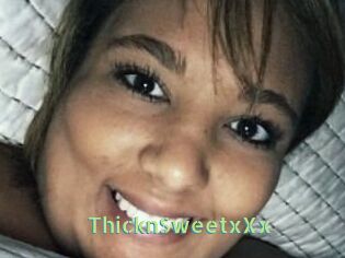 ThicknSweetxXx