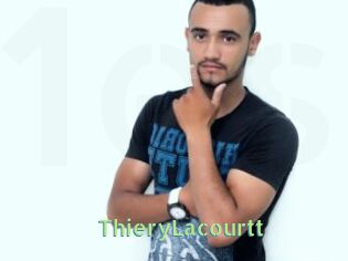 ThieryLacourtt
