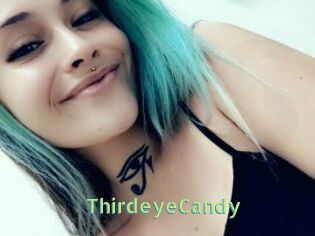 ThirdeyeCandy