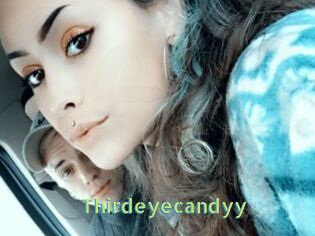 Thirdeyecandyy