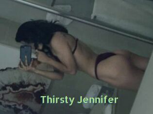 Thirsty_Jennifer