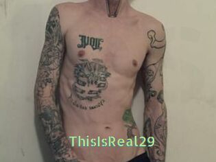 ThisIsReal29