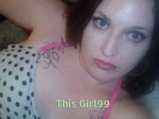 This_Girl99