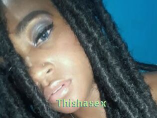 Thishasex