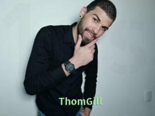 ThomGill