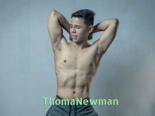 ThomaNewman